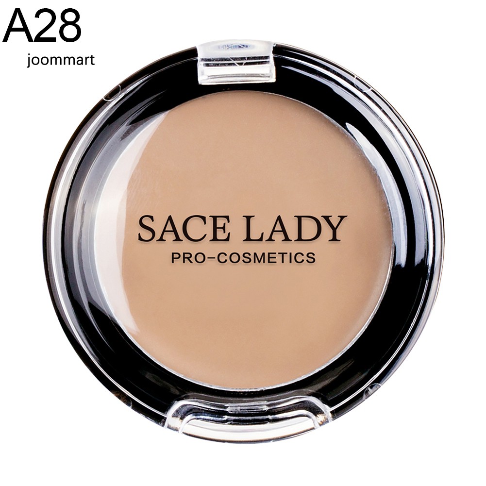 Kem che khuyết điểm tạo khối cho mặt SACE LADY | BigBuy360 - bigbuy360.vn