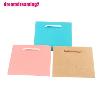 Túi Xách Mini Thời Trang Cho Búp Bê