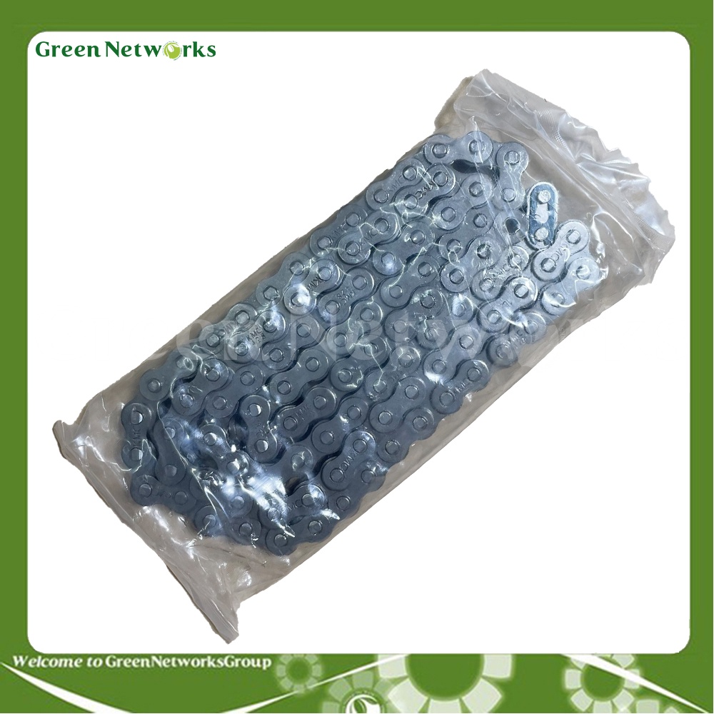 Bộ nhông sên dĩa cho xe Dream, nhông,dĩa và xích gắn cho xe Dream Thái, Dream Lùn, Dream đời đầu của Honda–GreenNetWorks