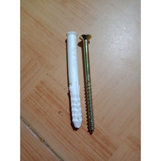 Vít nở thông minh ,vít nở10 phân