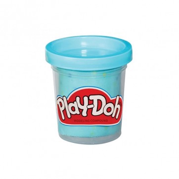 Đồ chơi Đất Nặn Playdoh Nhiều Màu Chính Hãng An Toàn Cho Bé (Chọn Màu)