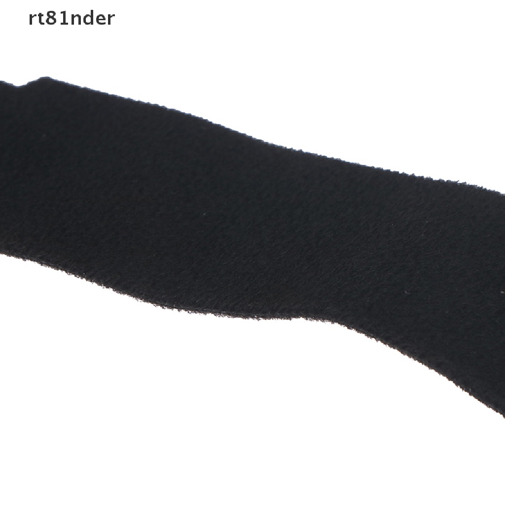 1 Đai Nẹp Chỉnh Hình Ngón Chân Cái