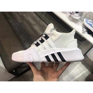 ADIDAS EQT BASK