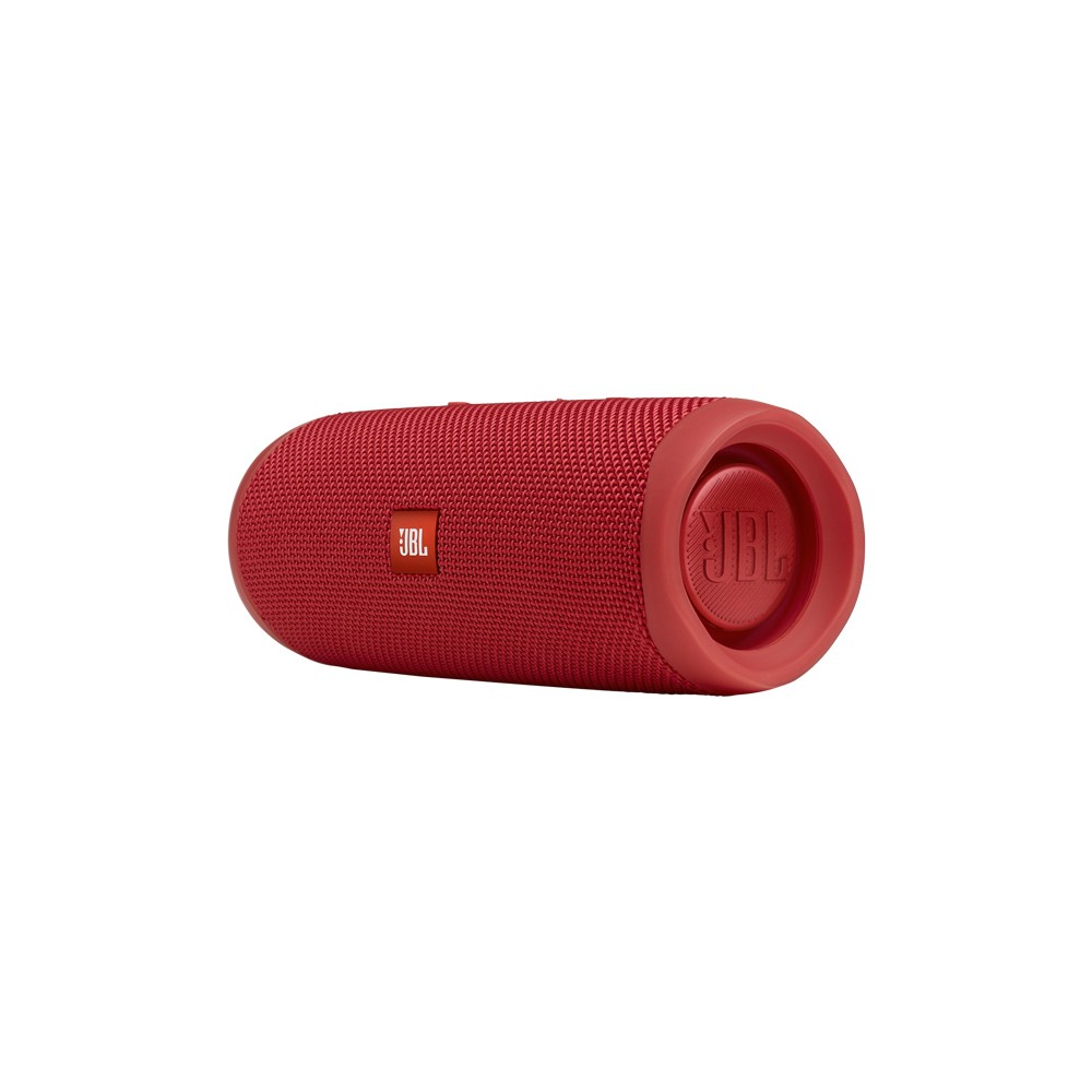 Loa di động Bluetooth JBL Flip 5 - Hàng Chính Hãng