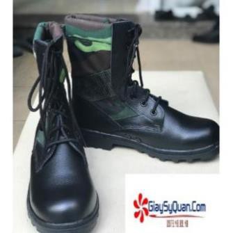 GIÀY CAO CỔ RĂN RI [GIÀY CHẤT BỀN ĐẸP] [RẺ NHẤT SHOPEE] | BigBuy360 - bigbuy360.vn