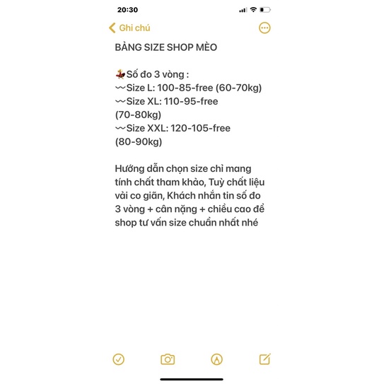Áo sơmi caro xẻ lưng bigsize
