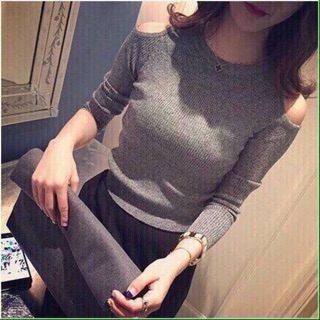 Xã lỗ lô hàng lộn xộn 20cai