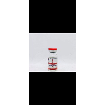 Đẳng cấp SUPER HEN TRƯỜNG KHÁNH