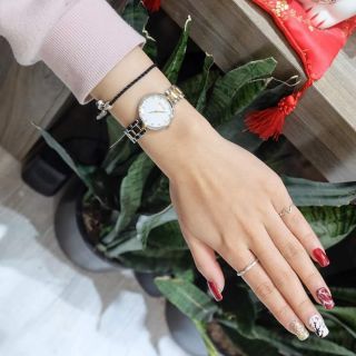 Đồng hồ nữ Bulova 98P146
