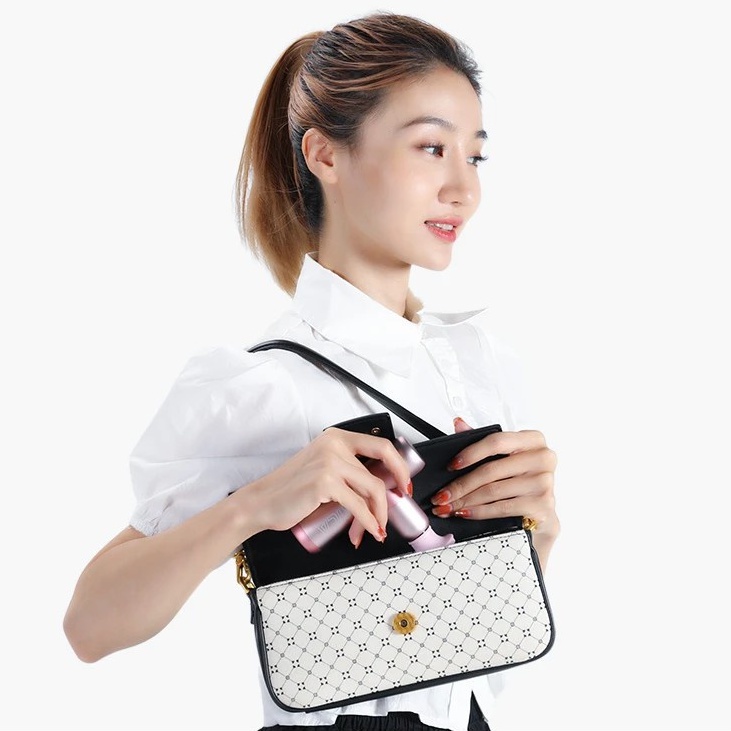 Súng đấm massage đa năng KICA K2 Mini