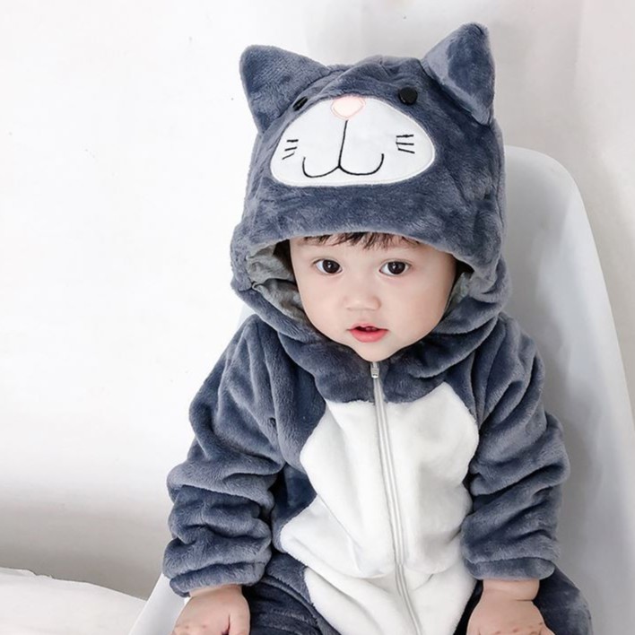 shop_hanhan