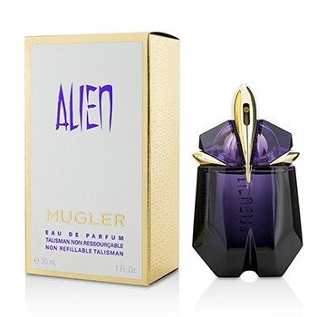 Nước Hoa Nữ THIERRY MUGLER ALIEN EDP