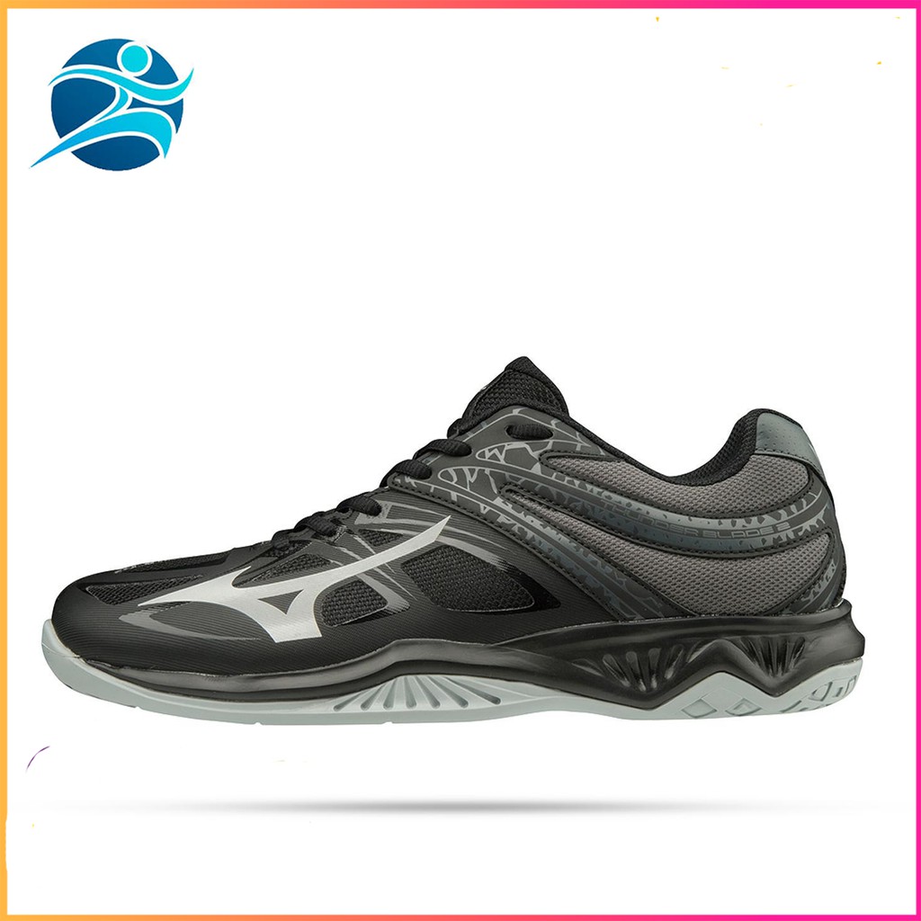 SALE Giày HOT HOT Giày cầu lông cao cấp Mizuno chính hãng | Hot He 2020 | Cực Đẹp . * * ⁵