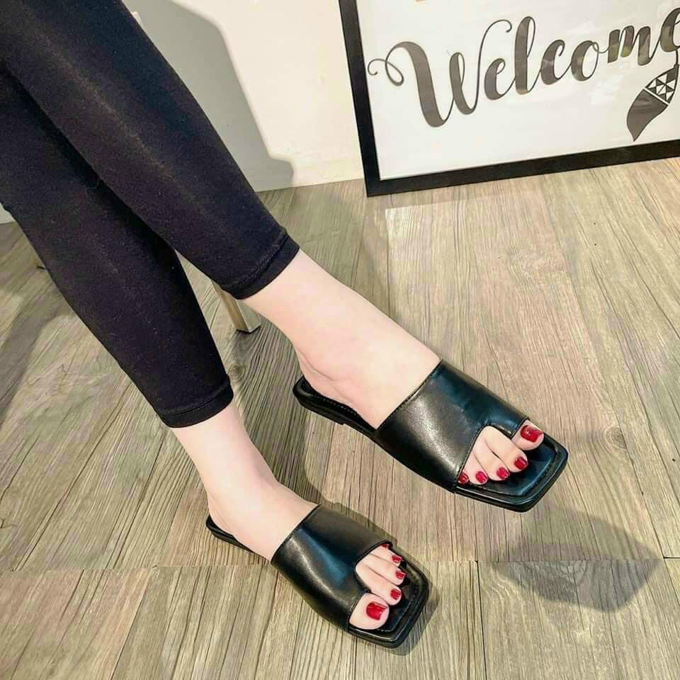 DÉP ĐẾ BỆT H2STORE