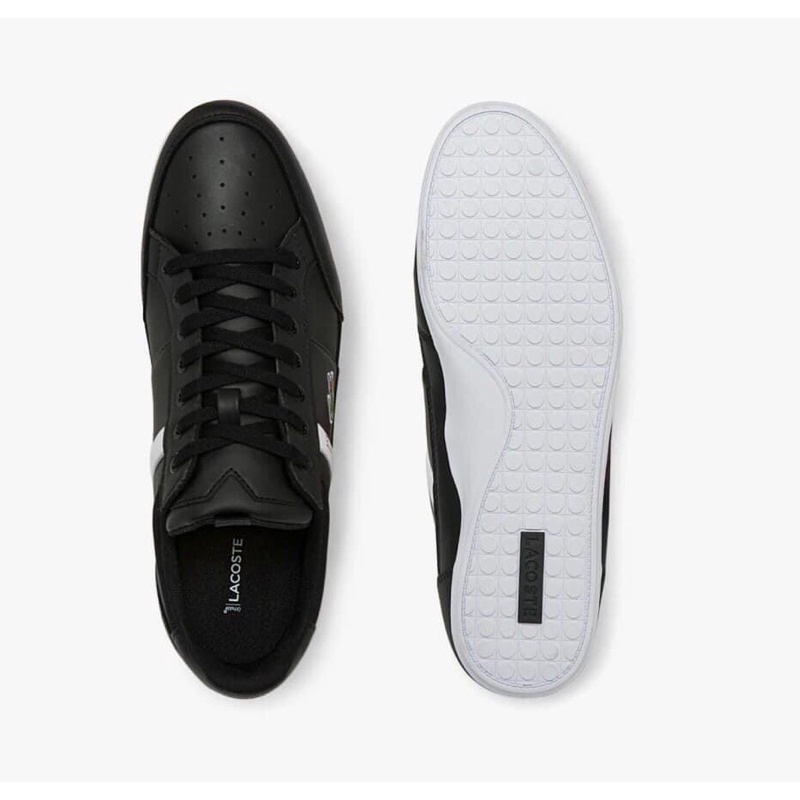 Giày Nam Size 40.5 chuẩn Auth