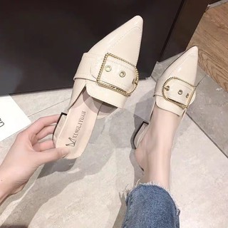 ] Sục da mũi nhọn ảnh thật