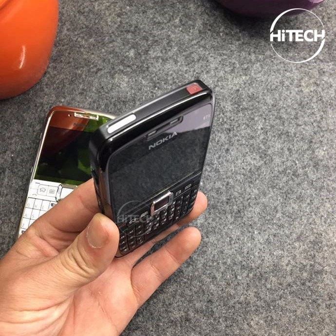 ĐIỆN THOẠI NOKIA E71 | BigBuy360 - bigbuy360.vn
