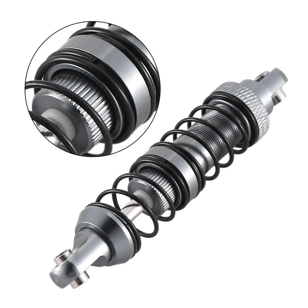 Phuộc Giảm Xóc 70mm 80mm 90mm Chất Lượng Cao Cho Xe Hơi