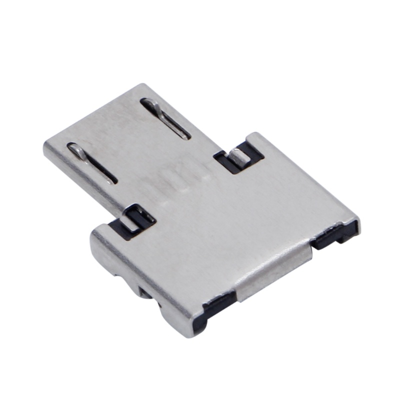 USB chuyển đổi OTG đa năng cho điện thoại/máy tính bảng | BigBuy360 - bigbuy360.vn