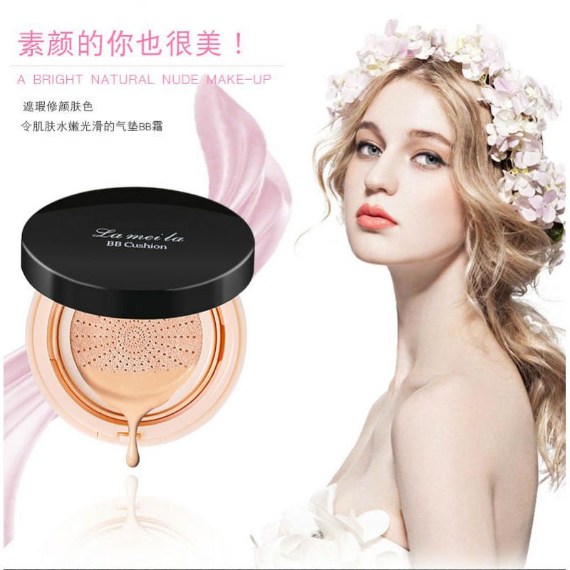 phấn nước lameila hàng nội địa trung mp | BigBuy360 - bigbuy360.vn