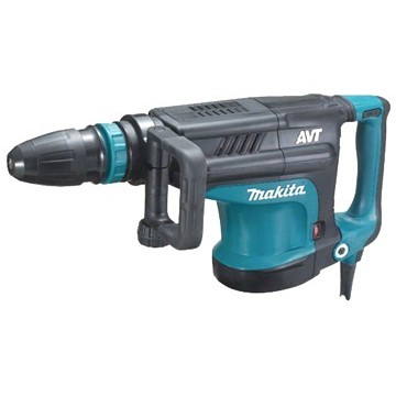 MÁY ĐỤC BÊ TÔNG MAKITA HM1213C