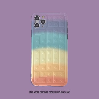 Ốp Lưng Mềm Chống Sốc Cao Cấp Cho Iphone Se2 Iphone11 Pro Max Iphonex Iphonexs Iphonexr Iphonexsmax Iphone7 Iphone8 Plus