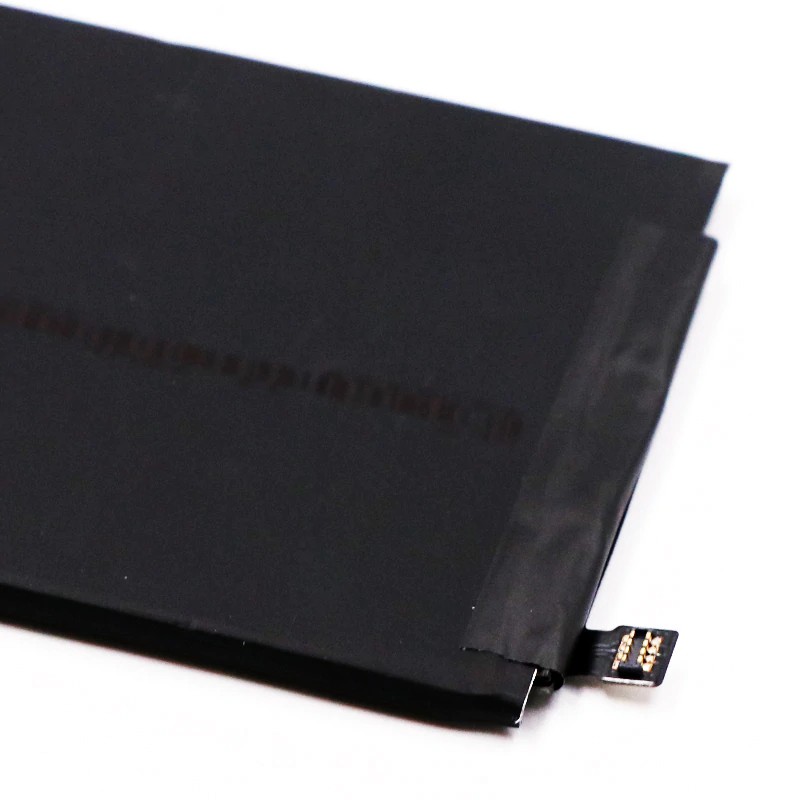 Pin Sạc Thay Thế Cho Xiaomi Mi Mix 2 - BM3B , Pin Xiaomi Mi Mix2