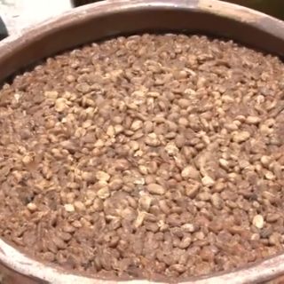 15 chai nước tương Sa Đéc
