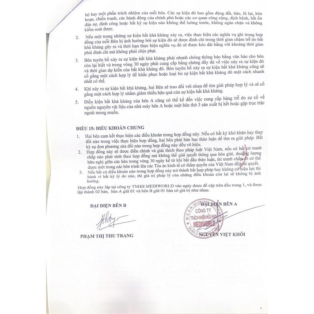 BIO ASTAWHITE | Viên Uống Sáng Da Tự Nhiên Mờ Nám Whitening Nano Spirulina Mới