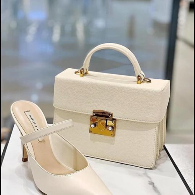 Túi cnk xịn xò 23