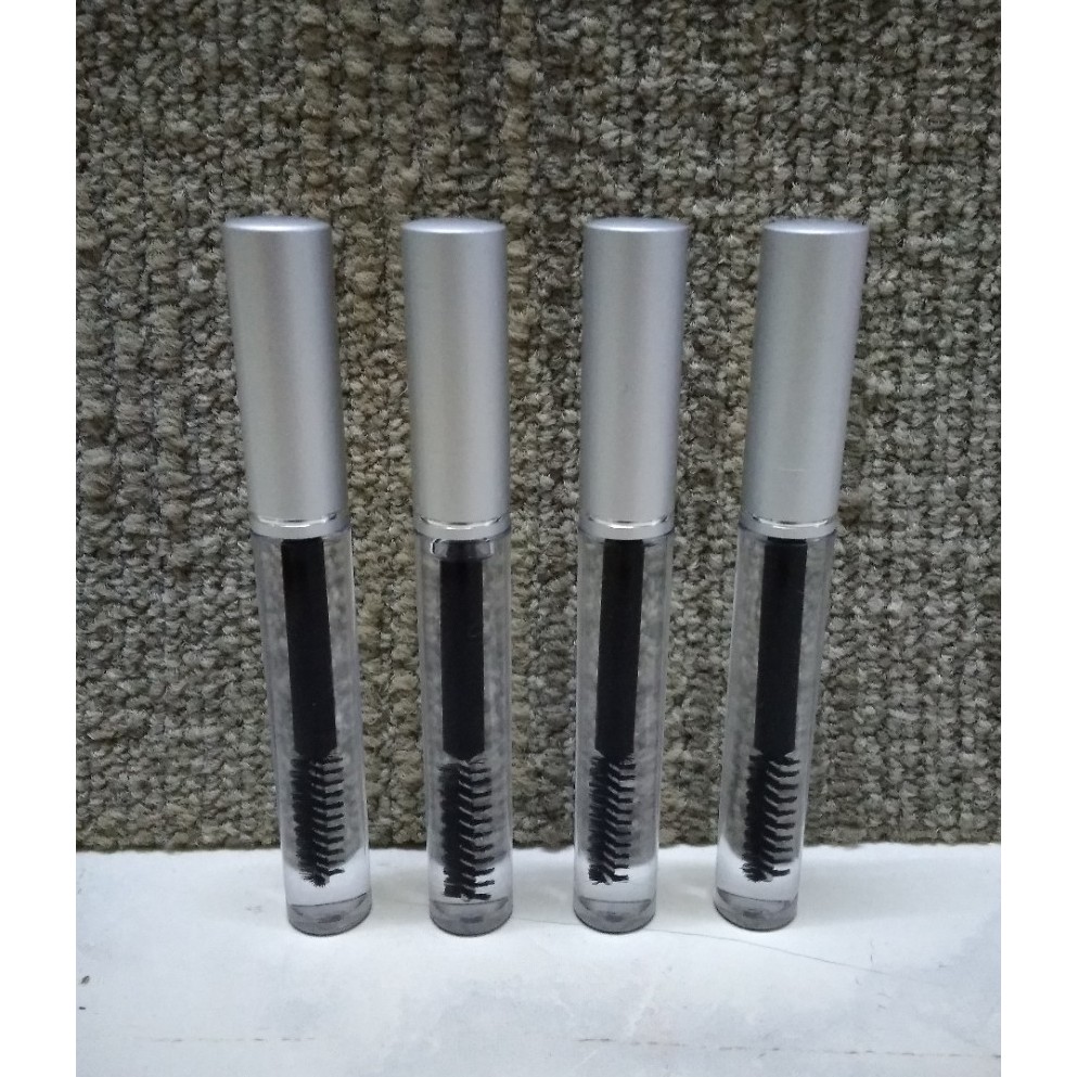 Sỉ 1 cây Mascara Dầu Dừa Dưỡng Mi