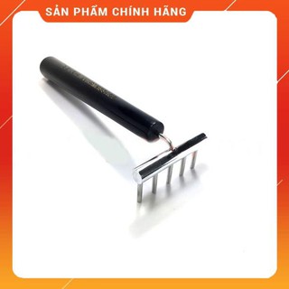 Cây cào lớn