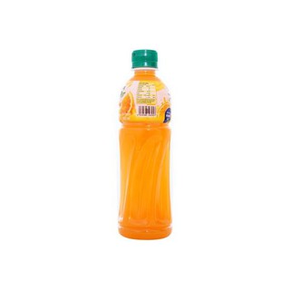 Nước cam ép Twister 455ml
