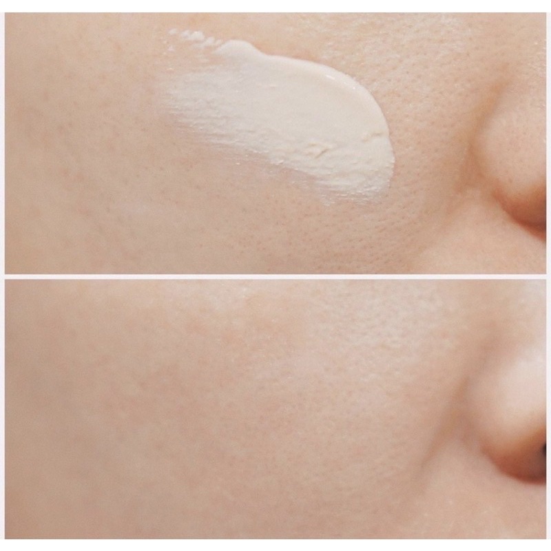 Kem Chống Nắng CNP Laboratory Tone Up Protection Sun Spf42 PA+++