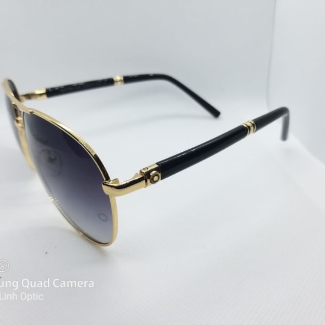 Mắt Kính Khánh Linh