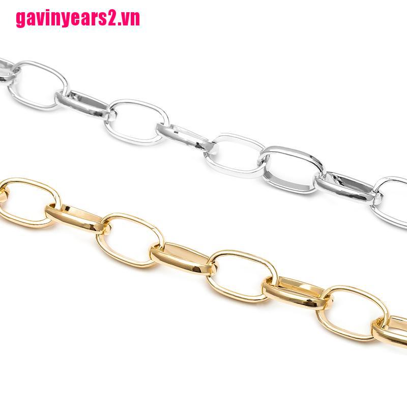 Vòng tay choker phong cách vintage