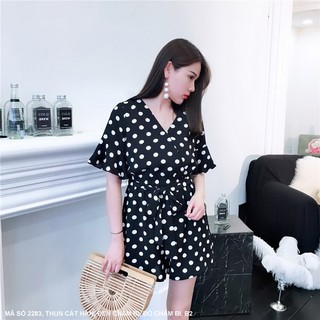 ĐỒ BAY NGẮN CỔ CHÉO