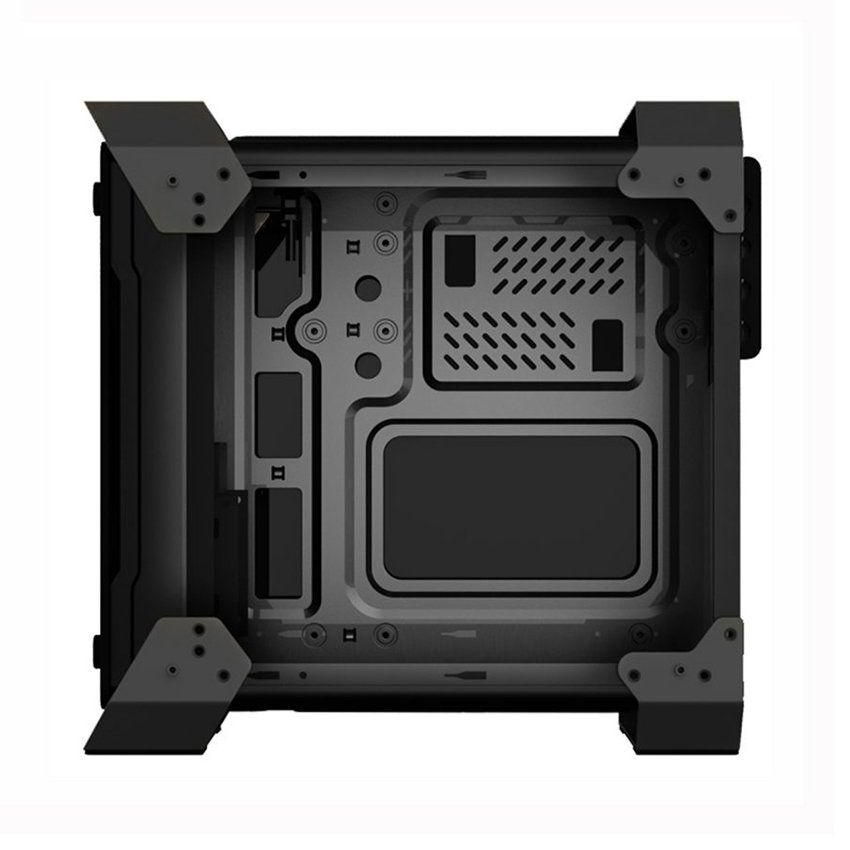 Jetek 9015 Mini Tower