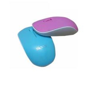 Chuột máy tính có dây sanny ms-300 cao cấp có bảo hành