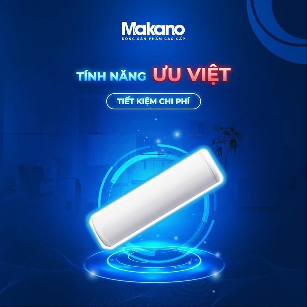 [Chính hãng] lõi lọc số 3, lõi sứ Ceramic 10'' 5mcr - Đại Việt, sử dụng cho máy lọc nước DAIKIO, DAIKIOSAN, TAKASA,….