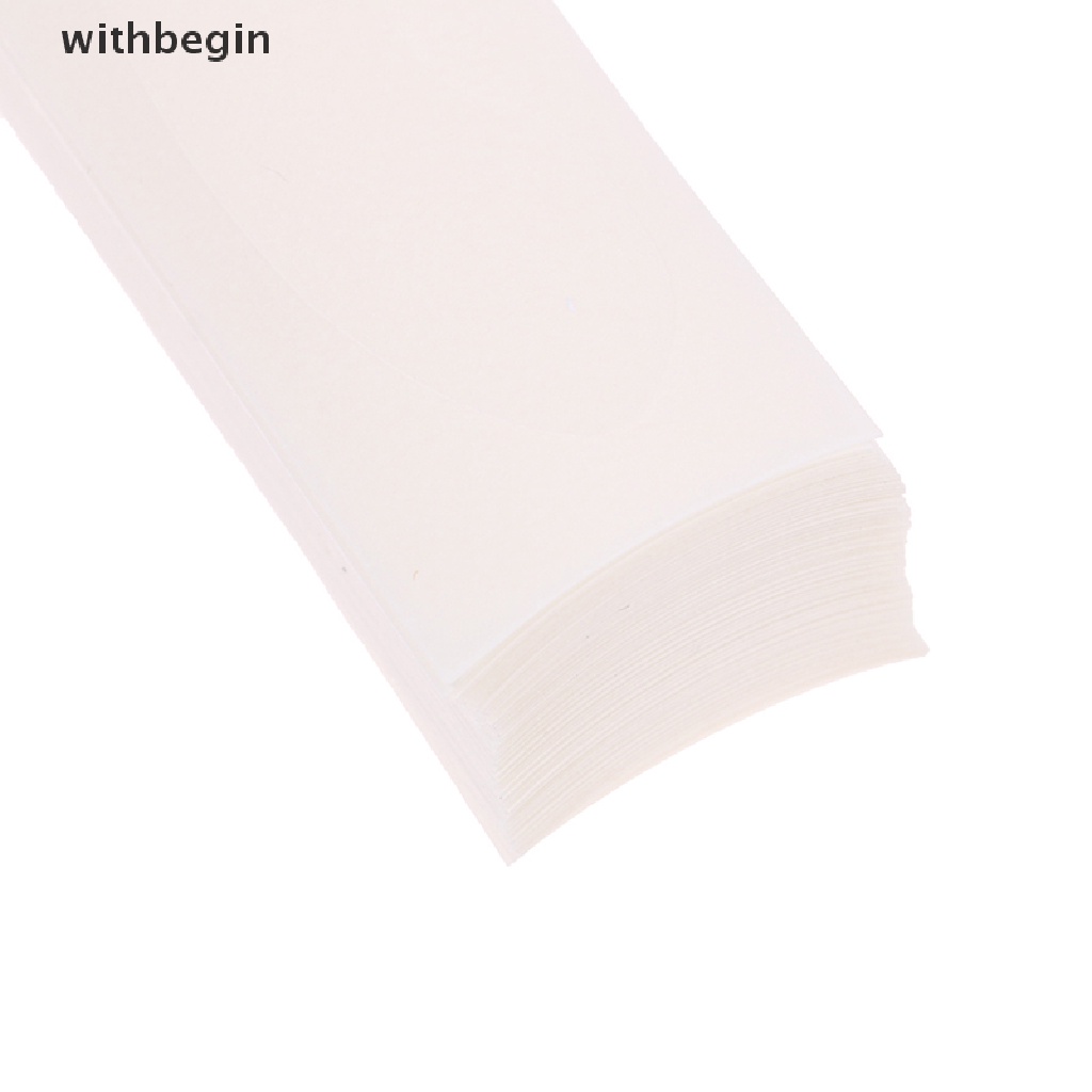 Bộ 90 Miếng Dán Miệng Ngủ Nhẹ Nhàng Giúp Thoáng Khí Tốt Hơn