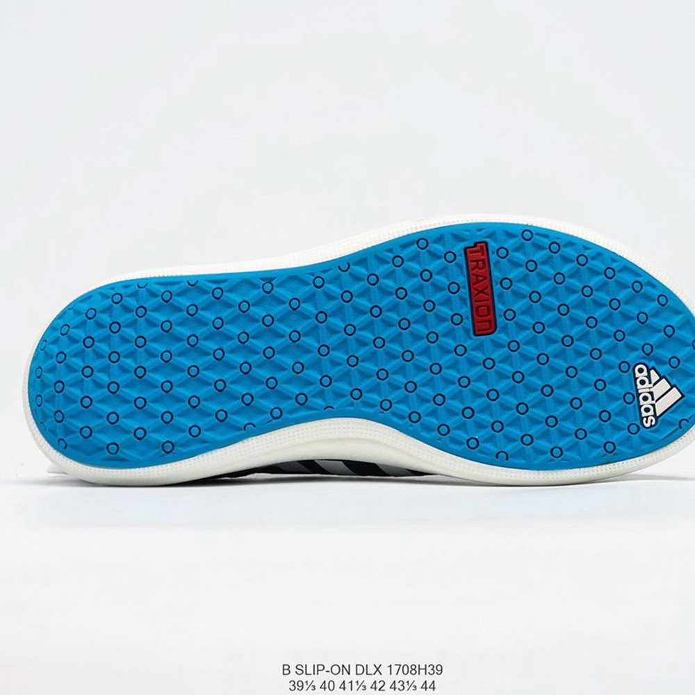 Giày Thể Thao Adidas Thời Trang Năng Động Dành Cho Nam