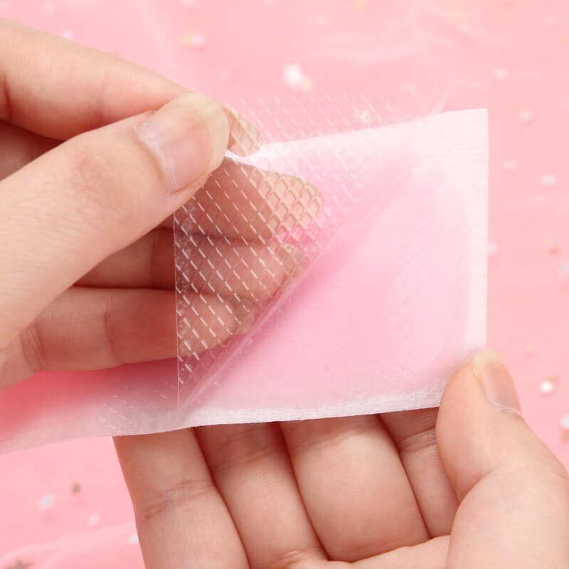 Set 2 Miếng dán hạ nhiệt làm lạnh nhanh giúp ngày hè nóng bức trở nên mát lạnh (thay thế miếng dán hạ sốt) | BigBuy360 - bigbuy360.vn