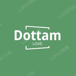 dottam.vn