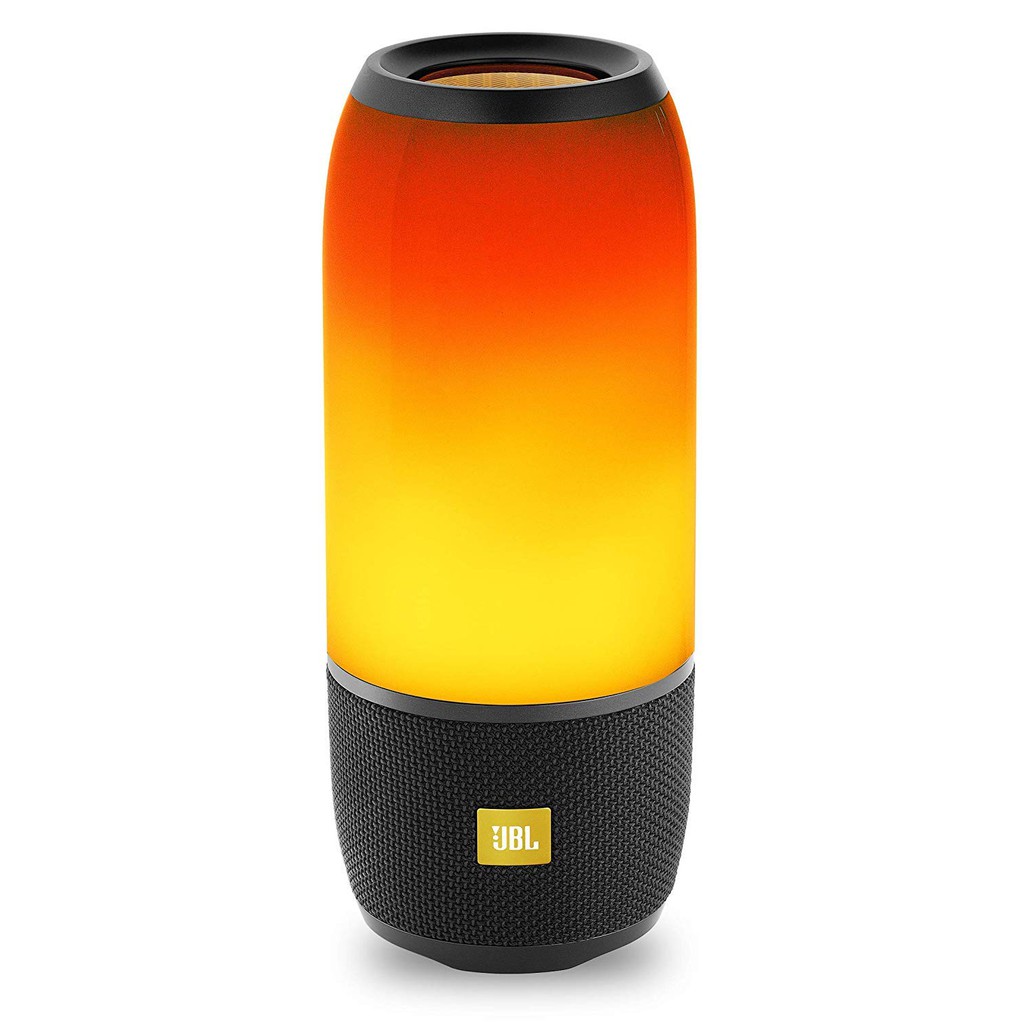 Loa Bluetooth JBL PULSE 3