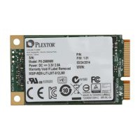 ổ ssd msata 64g | BigBuy360 - bigbuy360.vn