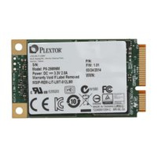 ổ ssd msata 64g