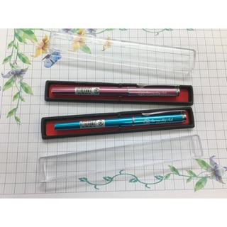 BÚT MÀI THẦY ÁNH SH 038 CÓ HỘP