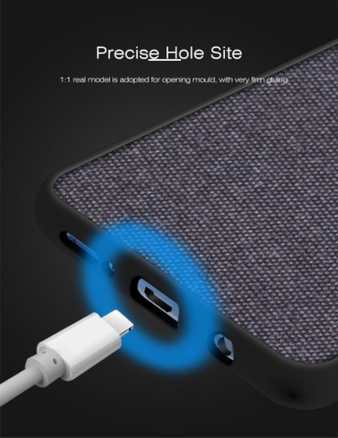 Ốp Lưng Samsung A7 2018 FREESHIP Từ 50k Vải da mền thời trang cao cấp siêu đẹp