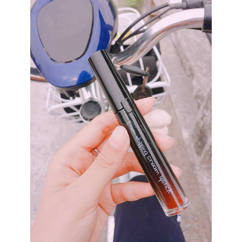 SON KEM MIMI'S HOUSE